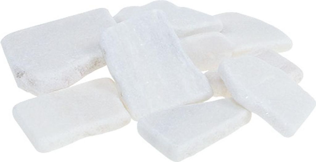 Mosaik-Deko Steine vielseitig für kreative Gestaltung