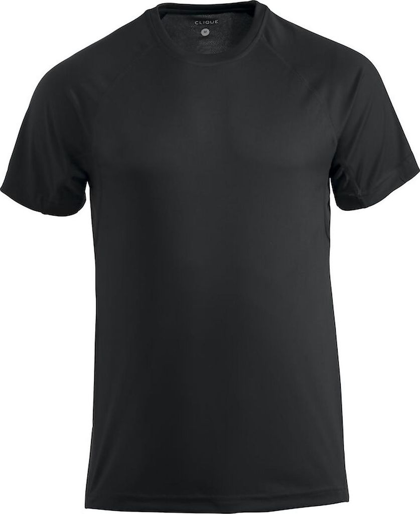 Clique Premium Active-T