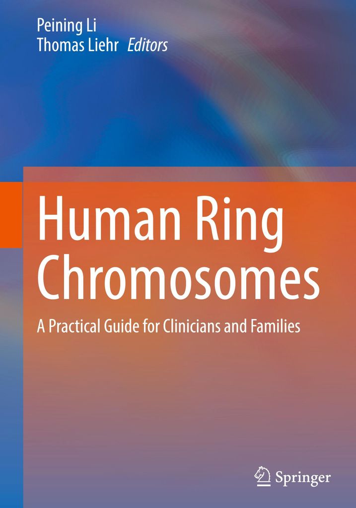 Human Ring Chromosomes