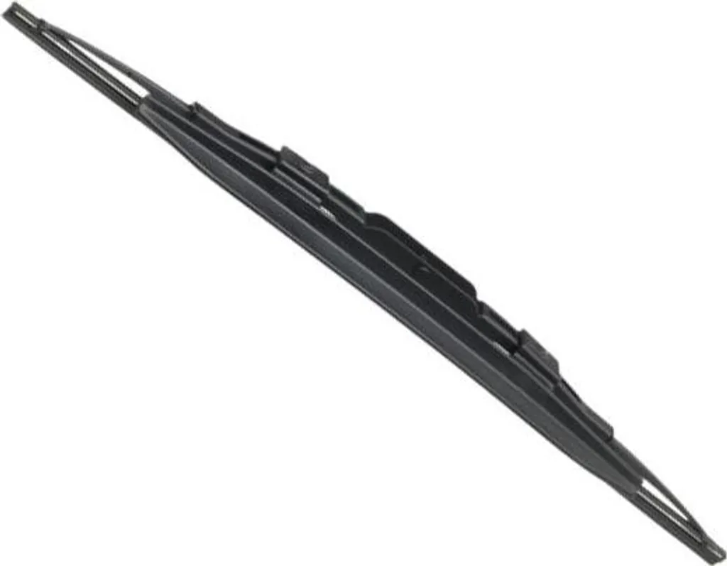 Essuie-glace Toyota Land Cruiser 480mm anti-trace référence 85212-YZZCG