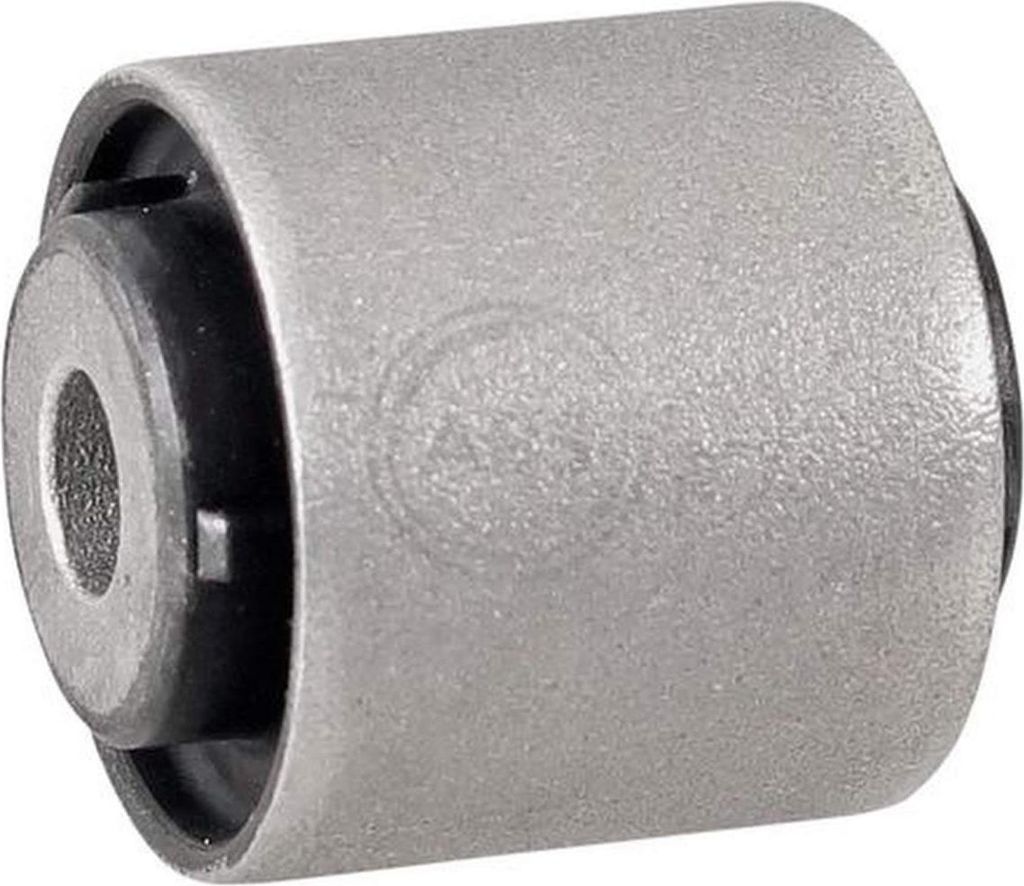 Lagerung Lenker Ø 45 mm 50 mm A.B.S. für u.a. MERCEDES-BENZ A-KLASSE