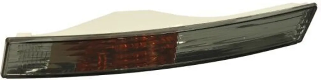 Freccia Sinistra Passat 3C BLIC 5403-01-043101S - Compatibile 3C0953041L