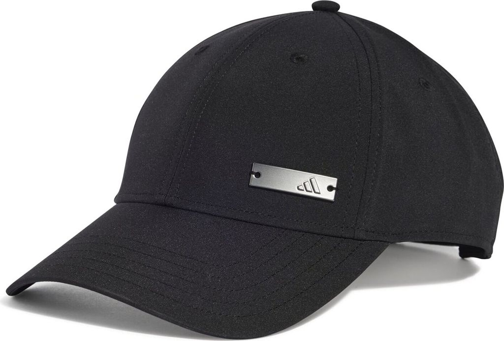 Adidas Bb Cap Lt Met Navy Navy -