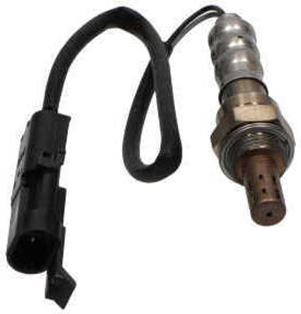 KAVO PARTS Lambdasonde für CHEVROLET Epica KL1 Fingersonde EOS-1011
