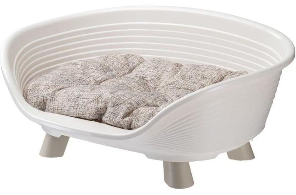 Lit pour chien Ferplast Image du produit 