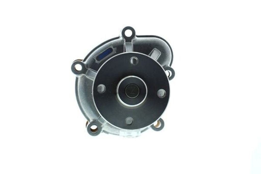 AISIN Kühlmittelpumpe Wasserpumpe für NISSAN CHERRY II Coupe (N10) WPN-031