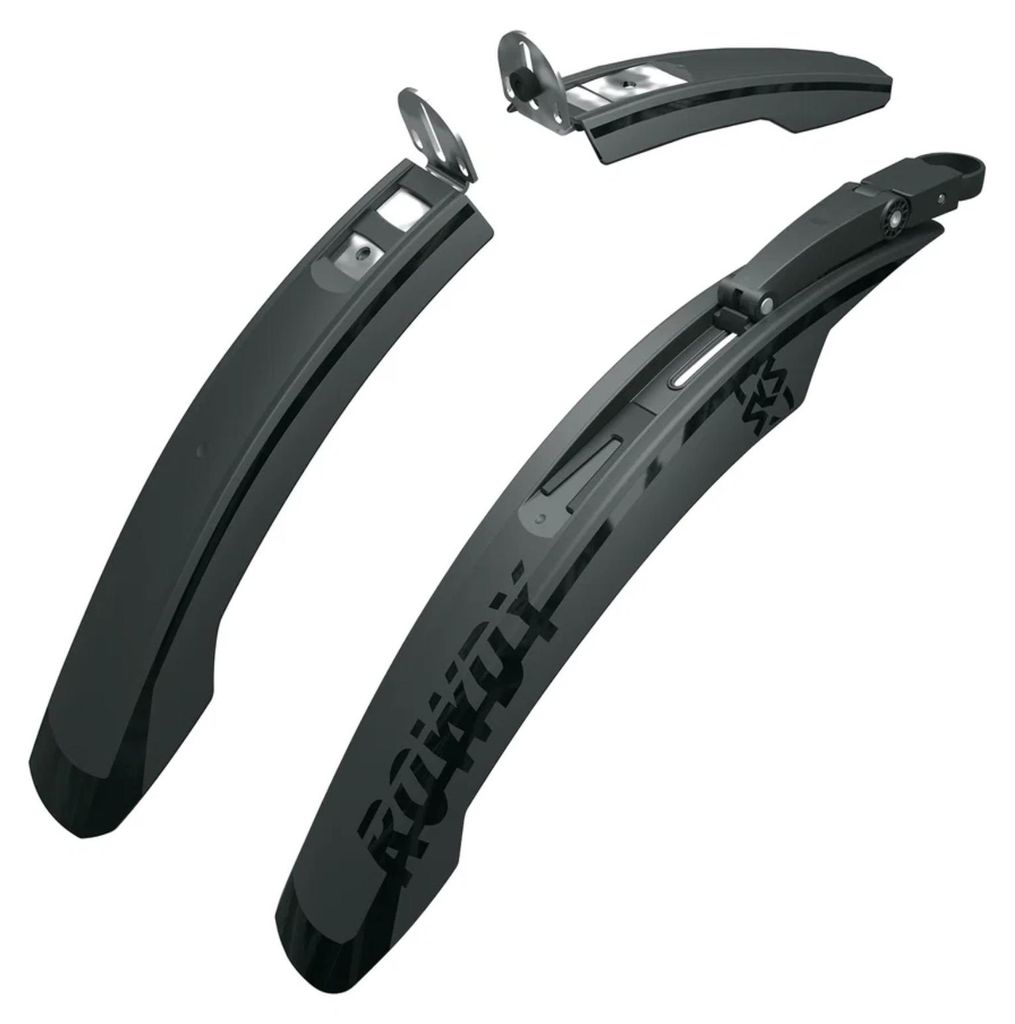 Sks Rowdy Set 20-24 Schutzblechset Produktbild 