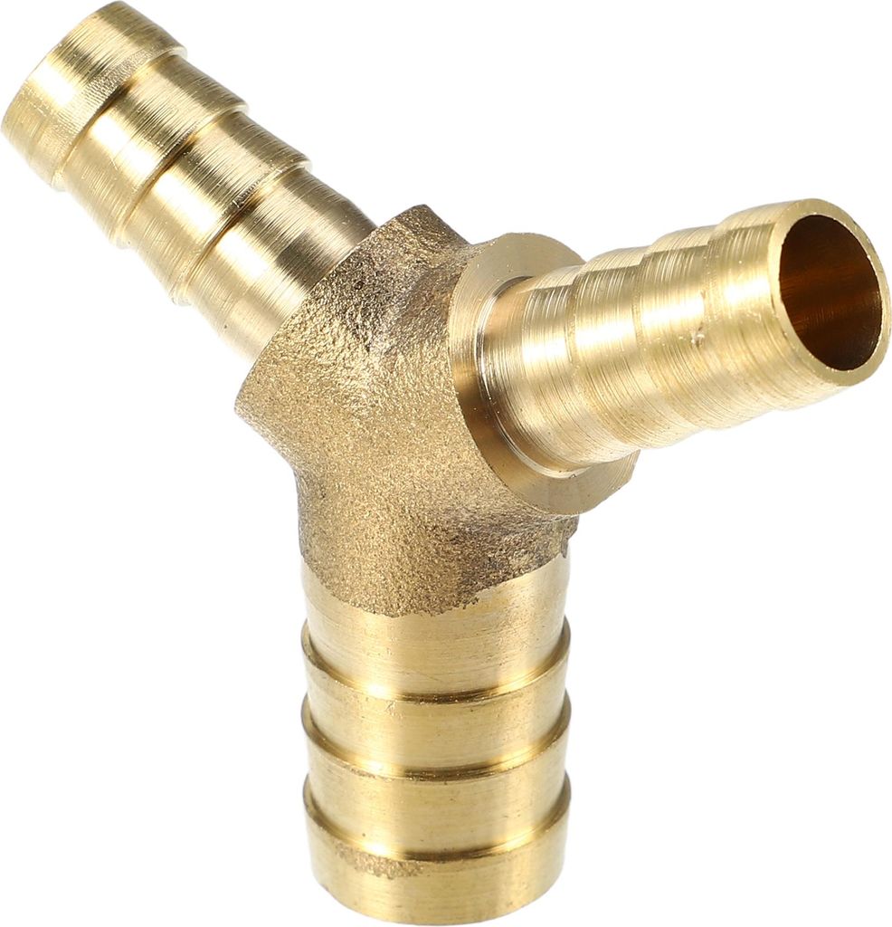 4 Stück Bremsbelagsensor Hinten passend für PORSCHE Schwarz Rot Weiß