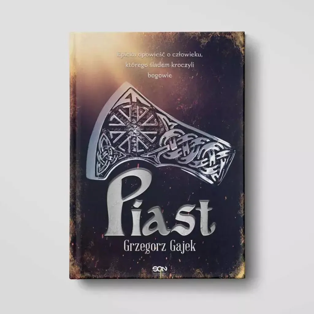 Piast 3ème édition : finissez-en avec les sources de droit obsolètes