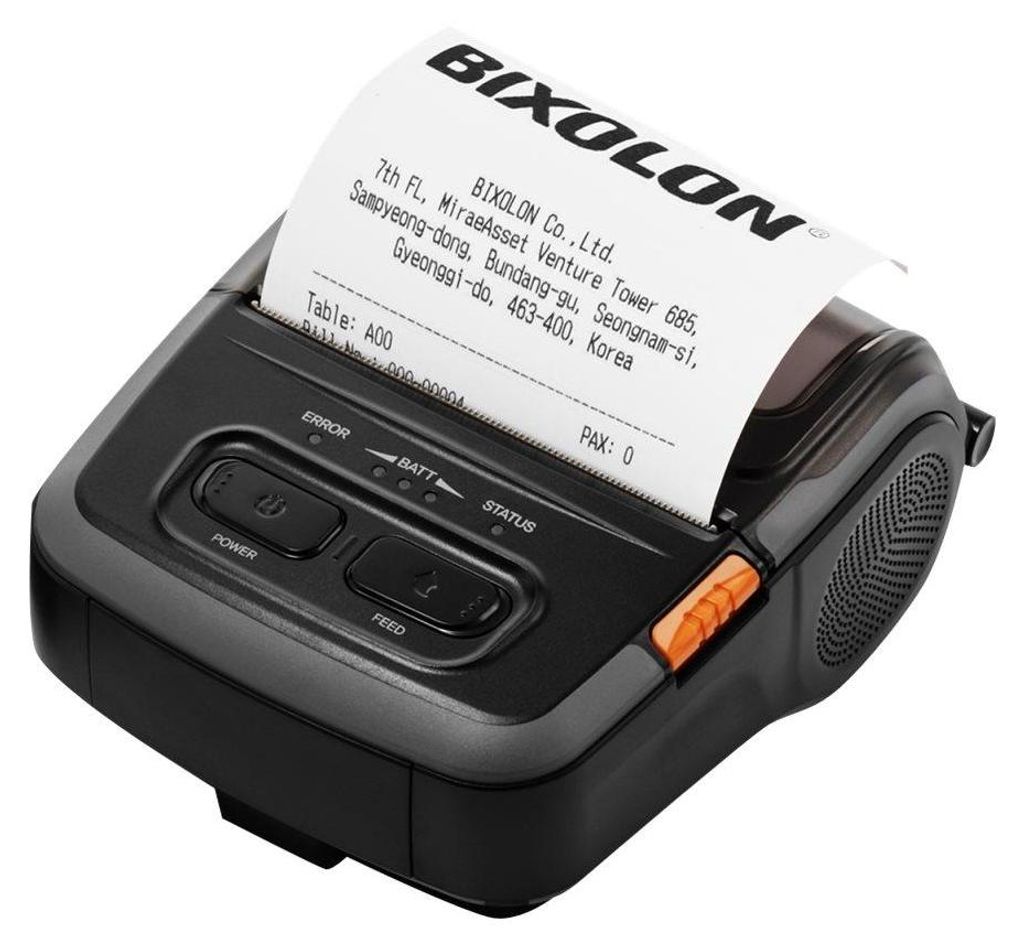 BIXOLON SPP-R310 - Belegdrucker - Thermodirekt