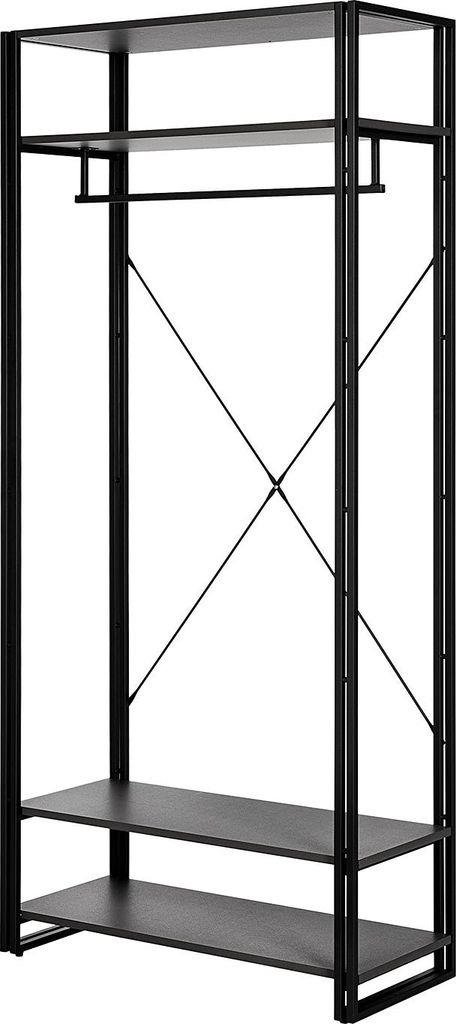 Garderobe