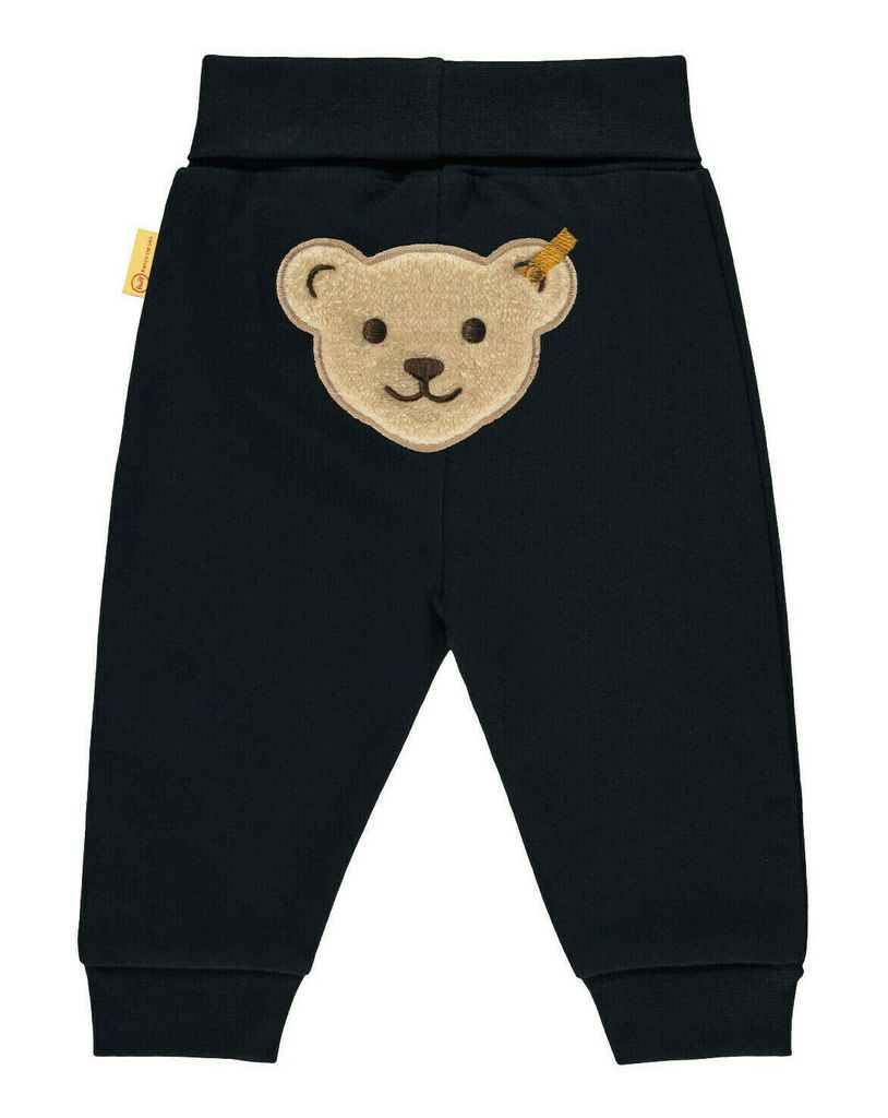 Jogginghose navy,Gr.68