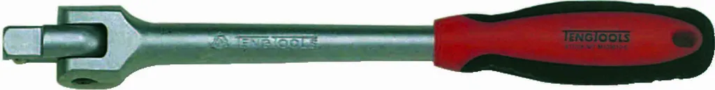 Bras de force articulé 1/2 pour mécanique auto Tengtools 73980203 Pro