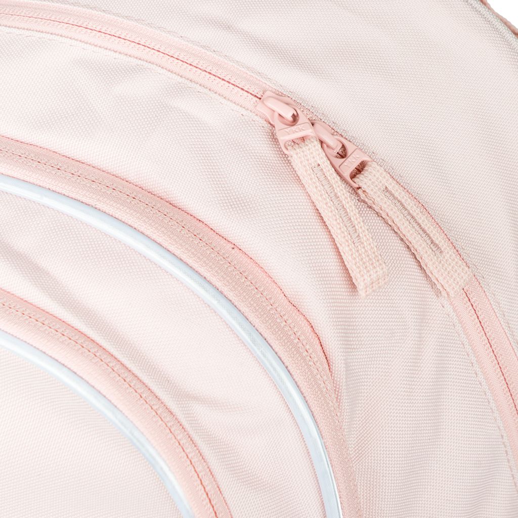 BAAGL Schulrucksack Core Creamy Produktbild 7