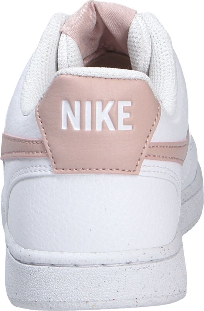 Nike Obuv W Court Vision LO NN, DH3158102 Obrázok produktu 21