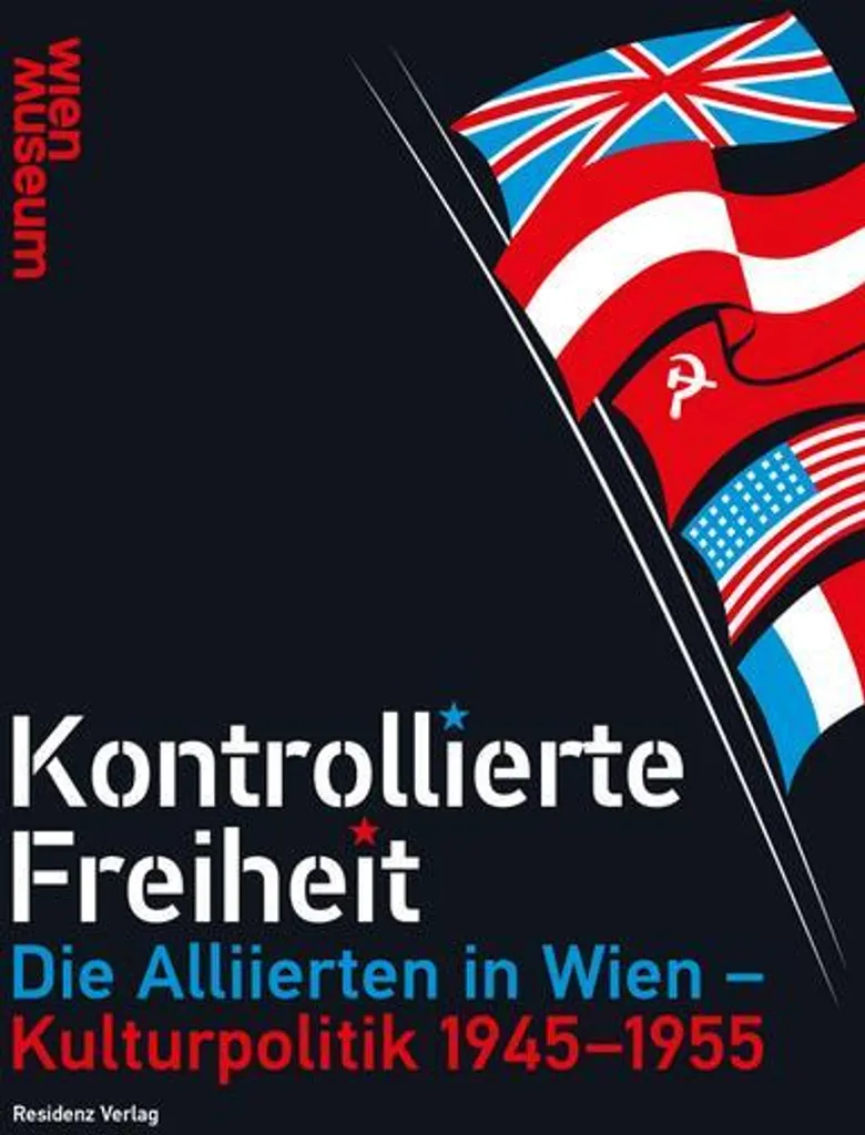 Laisse enrouleur Kontrollierte Freiheit : liberté et sécurité pour chien