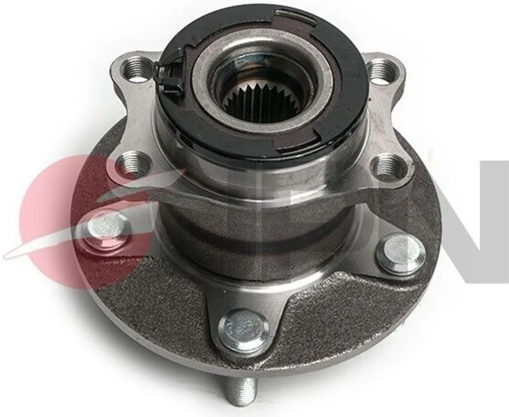 Roulement de roue arrière OE 1606291880 pour C4 Aircross et 4008