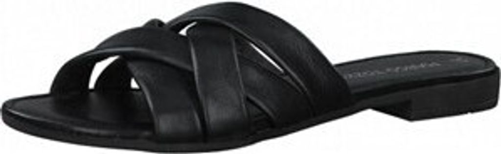 MARCO TOZZI PREMIO 2-2-27115-36/001 BLACK FS 2021, Spocc:40