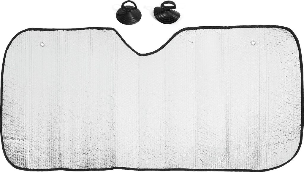 4er-Set Motorölablassschraube FT4Z-6730-A Ölablassschraube Ersatz für Ford für Mustang 2015–2020 für Ford F-150 2015–2017, Nylon