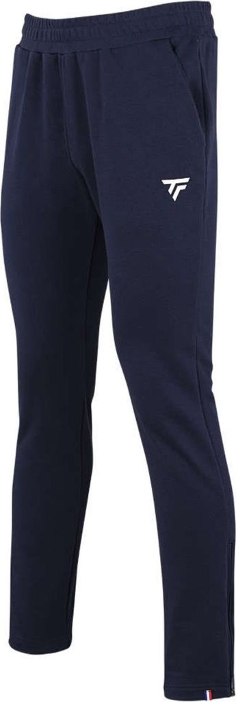 Tecnifibre Hosen Team, 21TEPAMA3, Größe: 178