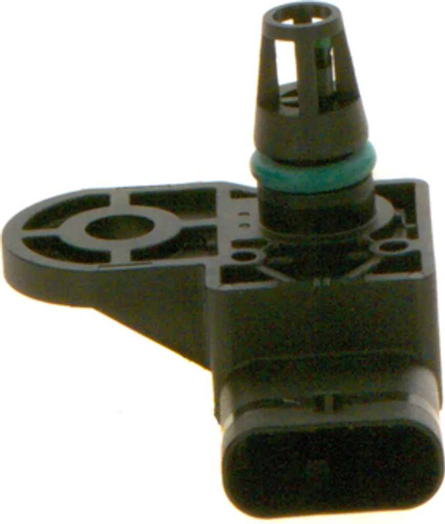 Capteur Bosch 0261230412 : Solution contre défaut pression Turbo 308 II