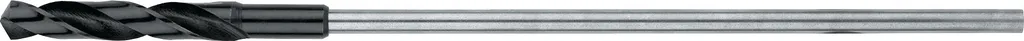 Punta Lunga 400mm Diametro 20 mm per Tapparelle - Qualità Industriale