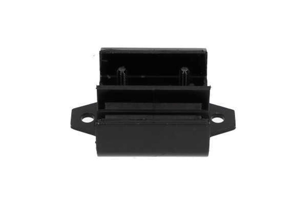 KAVO PARTS Motorlager Hinten für NISSAN NAVARA (D22) EEM-6559