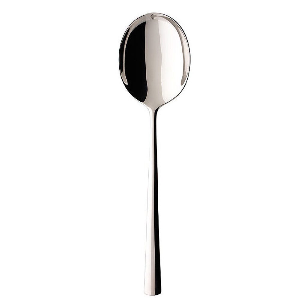 Villeroy & Boch 1262641270, 245 mm, 104 g, 1 Stück(e) Produktbild 