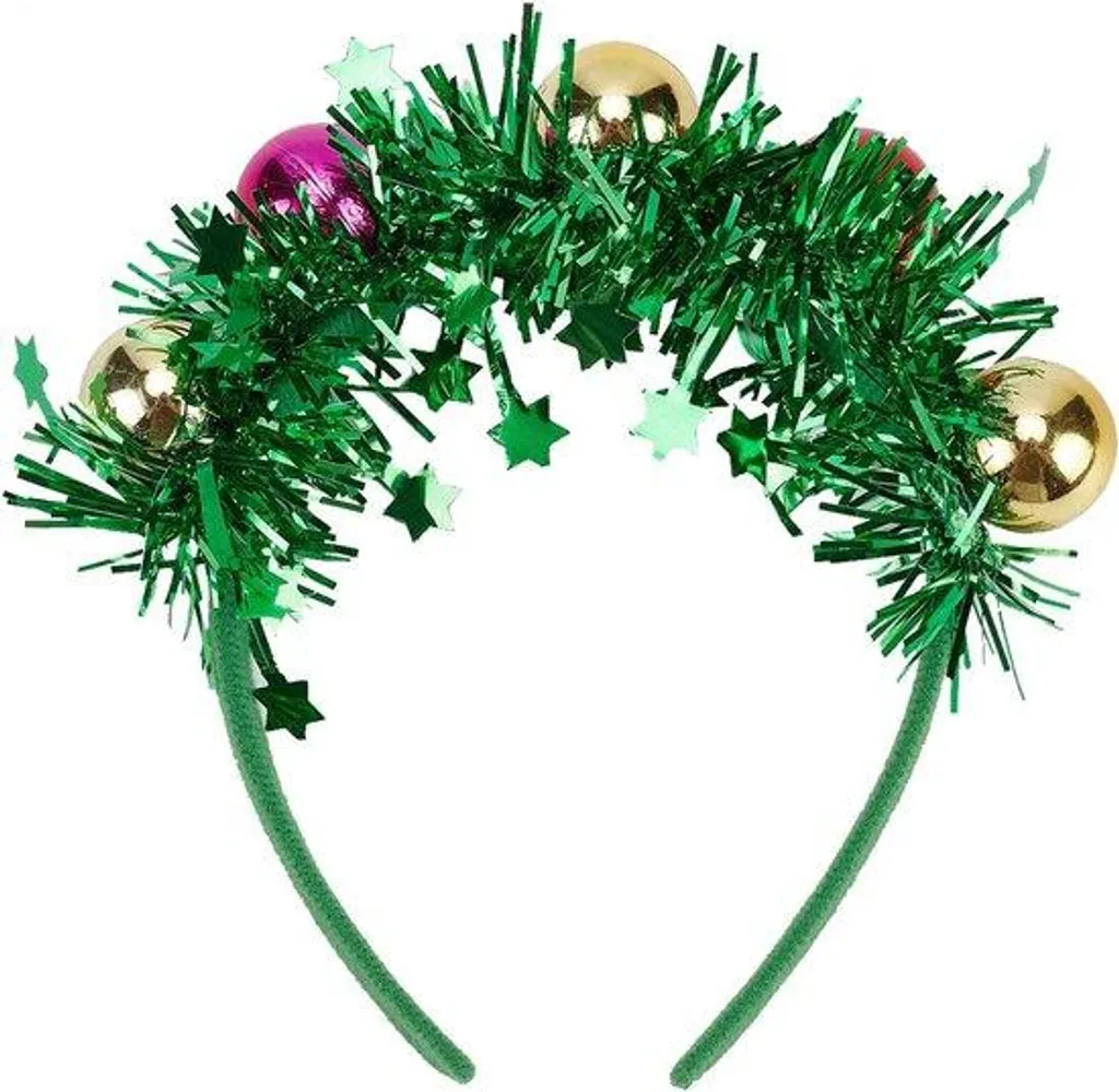 Couronne de Noël verte touffue et réutilisable pour fêtes d'hiver