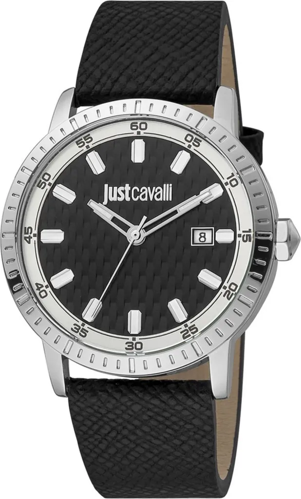 Orologi Just Cavalli jc1g216l0015