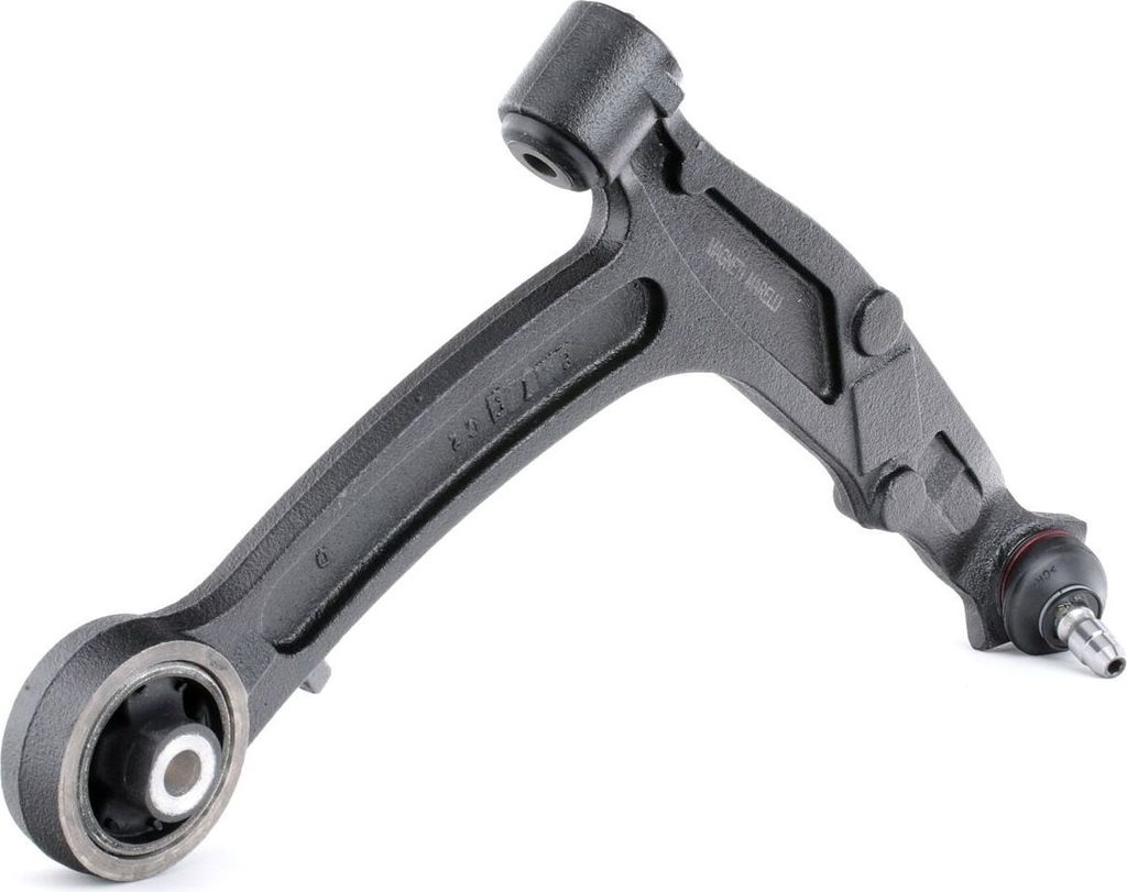 MAGNETI MARELLI 301181308900 - OE 50703129 Querlenker für Panda