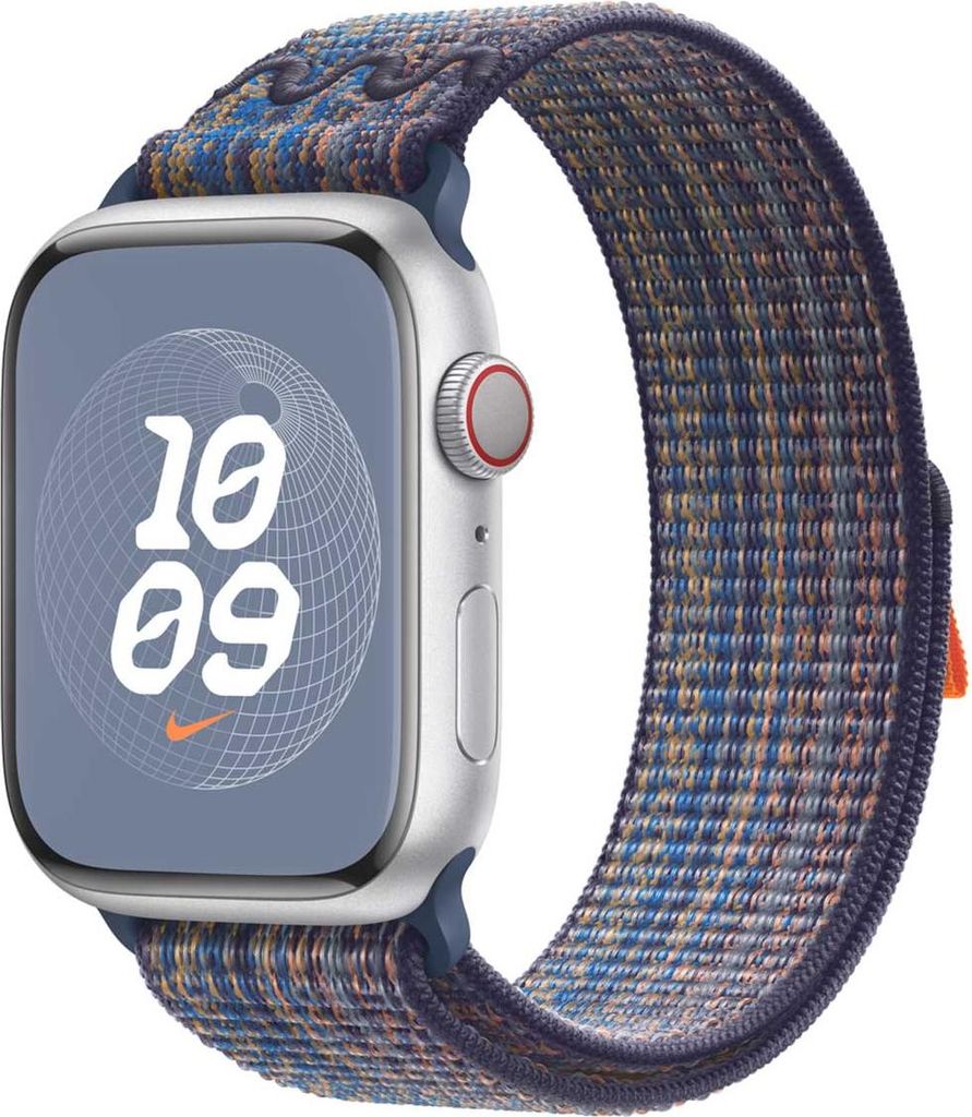 Apple MTL53ZM/A accessoire intelligent à porter sur soi Image du produit 
