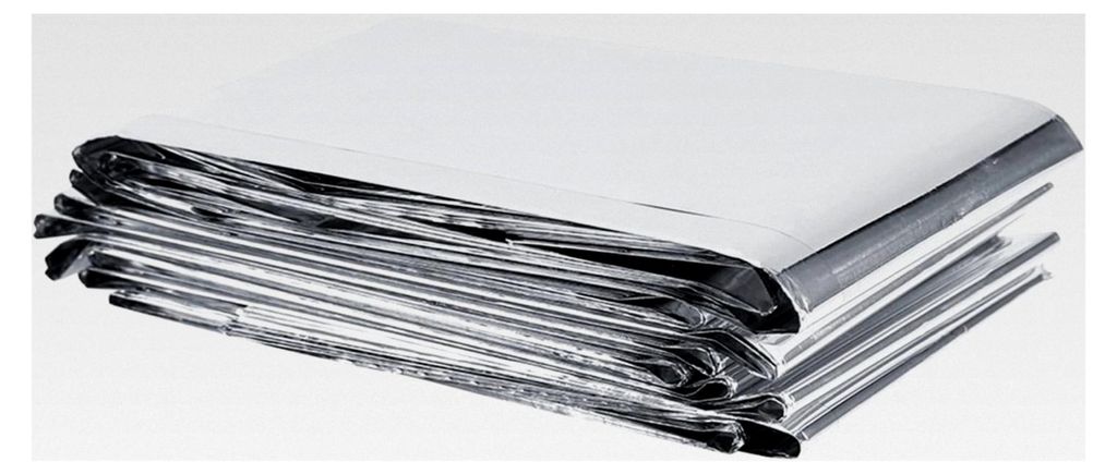 Mylarfolie Reflektierend 210 x 120 cm, Selbstklebende Reflektorfolie, Silberne Pflanzenreflektierende Folie für Gewächshäuser und Grow Tents