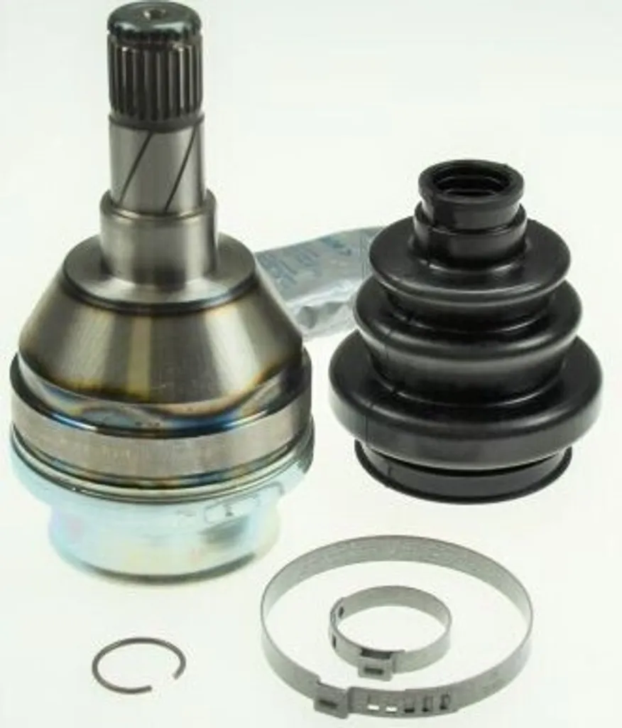 Joint homocinétique pour transmission Opel Insignia A et Meriva B S10