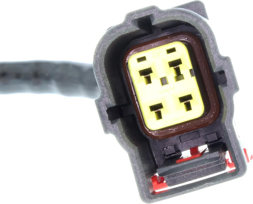 Sonde Lambda Mercedes A207 C207 - Haute Précision et Faible Consommation - 2