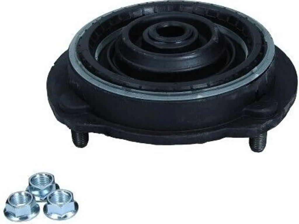 MAXGEAR 72-4609 Kit de Réparation Palier de Suspension pour Epica KL1