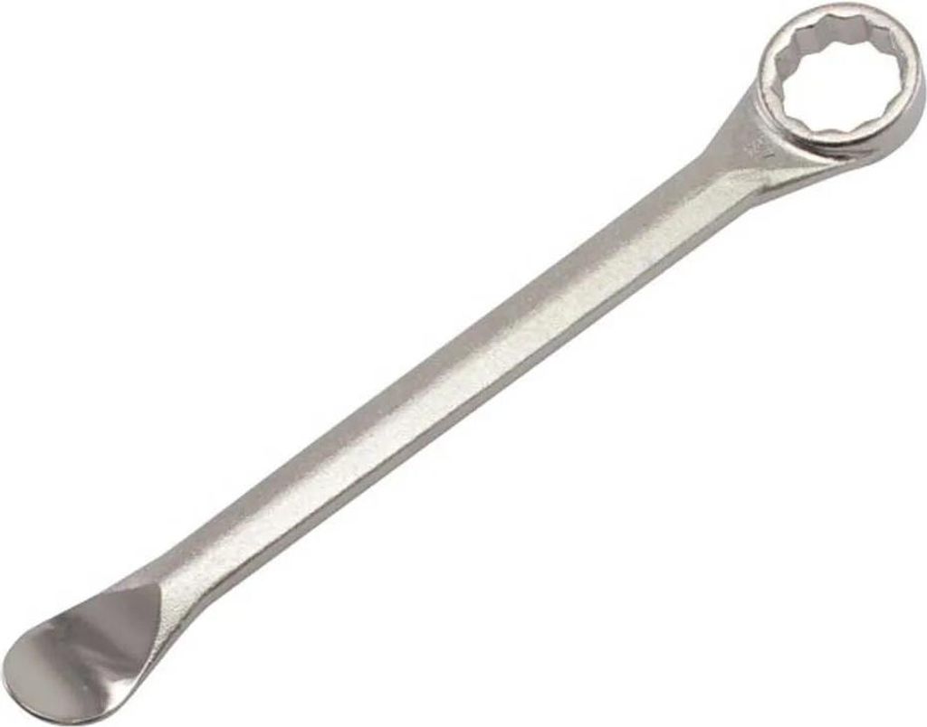 Drc 27 Mm Reifenheber Silber Silber One Size