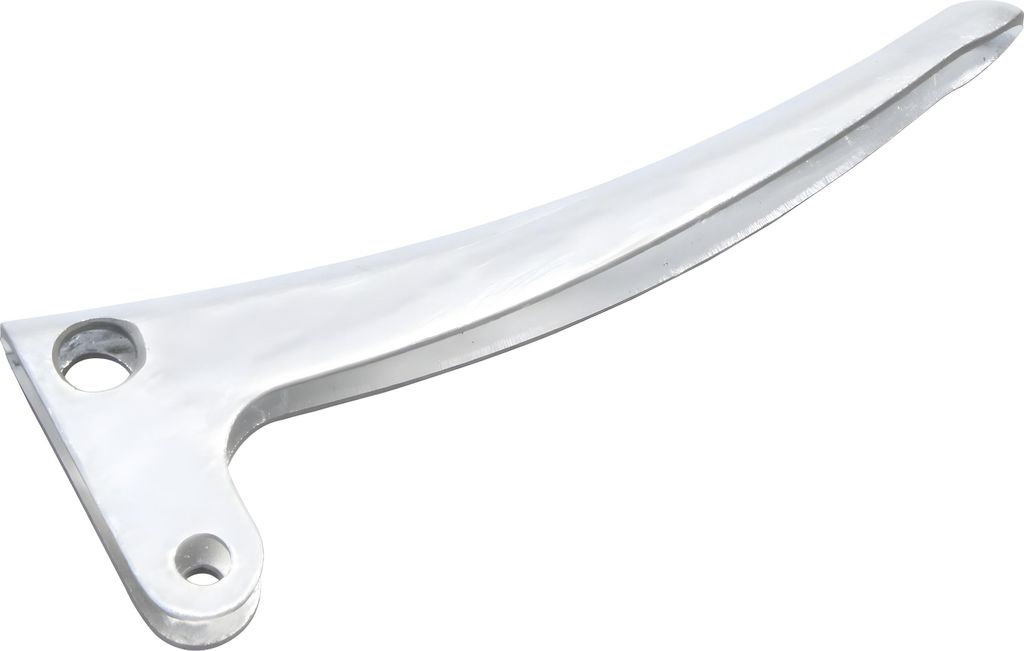 Simson Bremshebel - Handhebel Lenker, rechts - Aluminium - SR1, SR2, SR2E, KR50, SR4-1