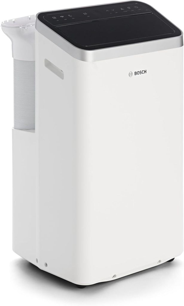 Bosch Cool 4000 Portable AC - 3-in-1 Condizionatore d'aria, Immagine del prodotto 