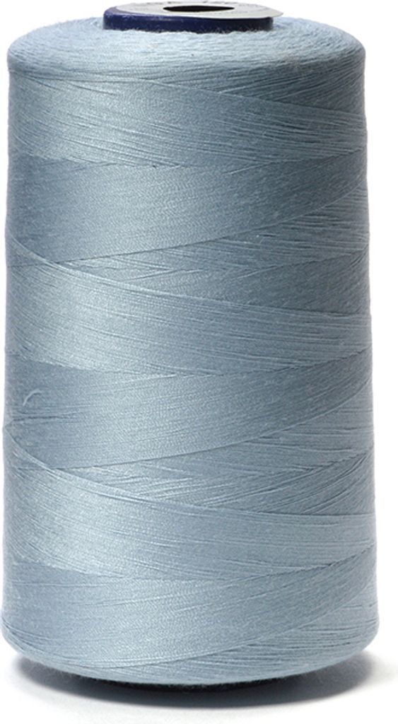 Polyesterová nit Viga 120 5000 m - 1209 Obrázek produktu