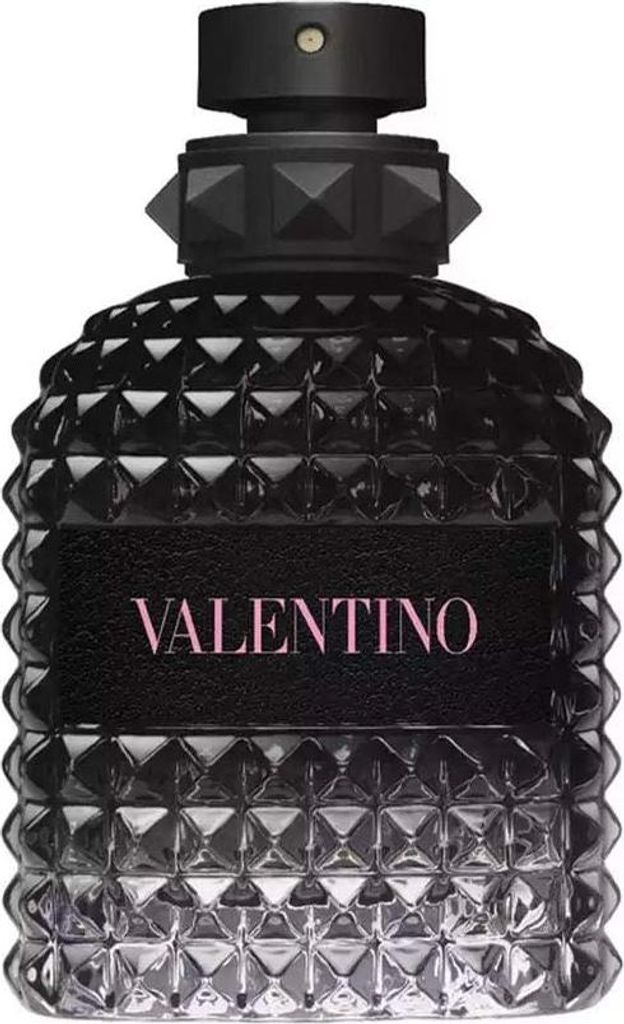 Valentino Uomo Born In Roma 150 Ml Immagine del prodotto 