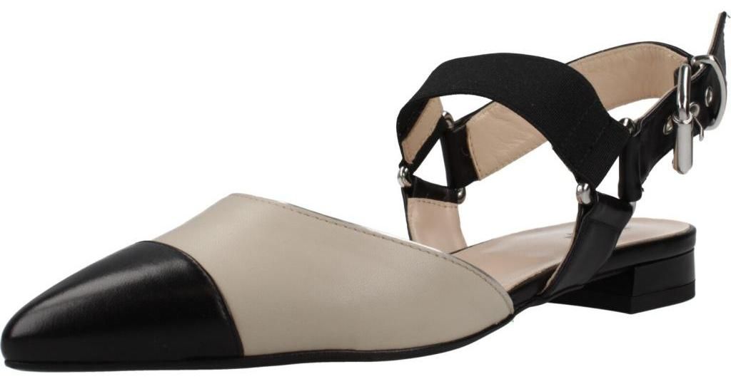 NERO GIARDINI E409515D Schwarz Produktbild 