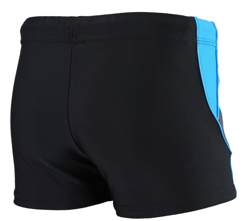 47 Migliori Costume Vita Alta Brasiliana Nel 2023 (recensioni, Opinioni