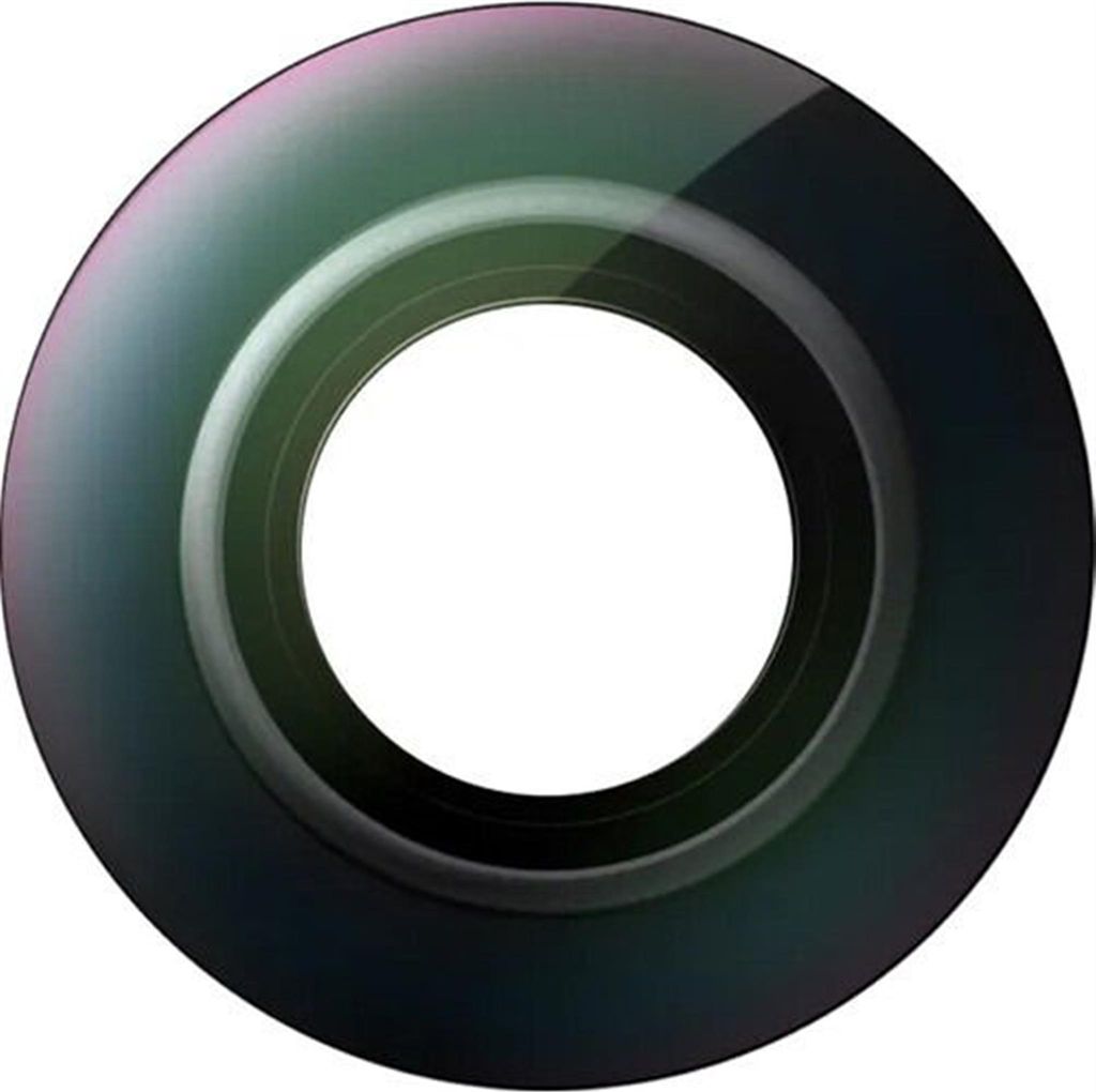 Kit de lentilles de rechange Insta360 X5 Image du produit 