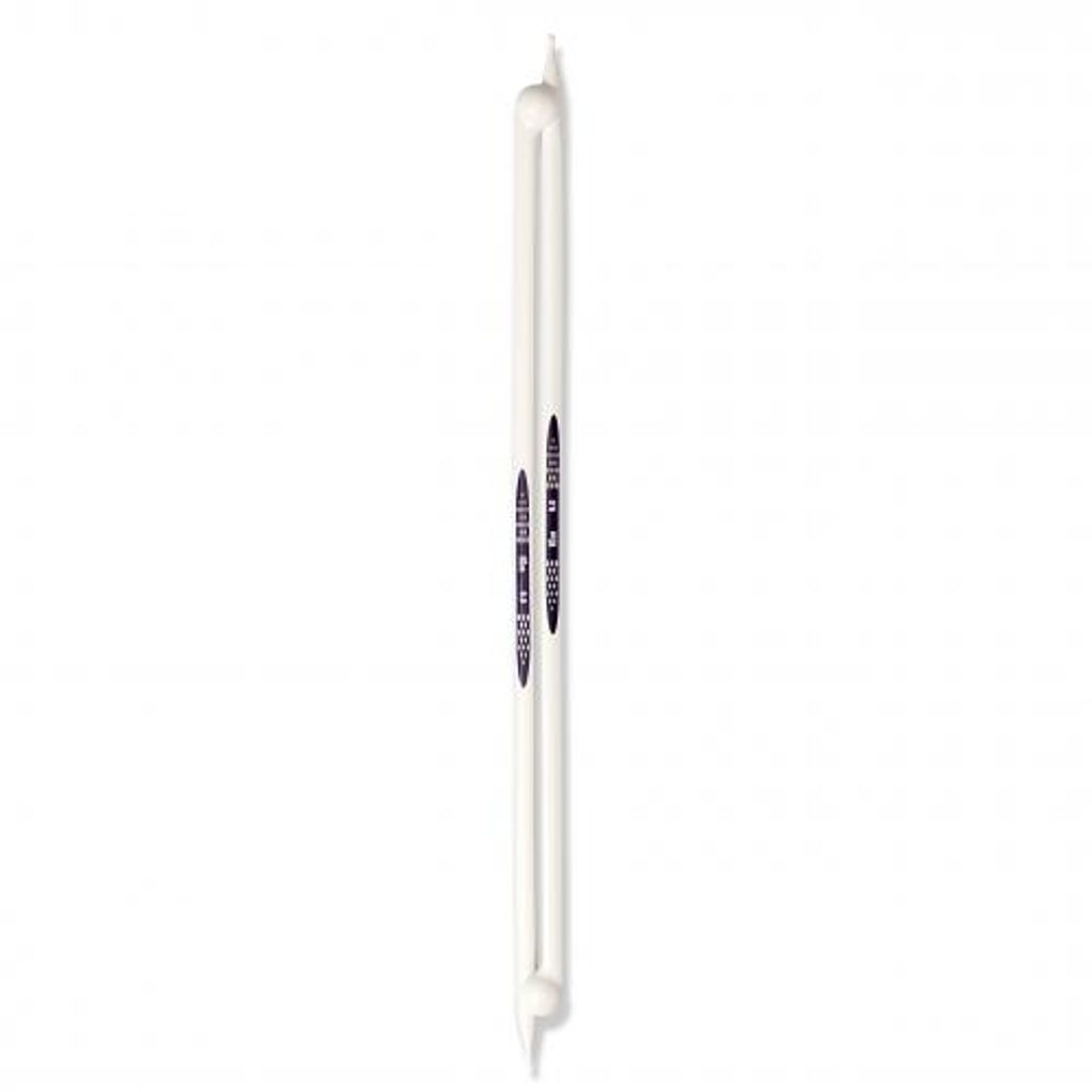 PRYM Jackenstricknadeln Ergonomics 40 cm 9,00 mm