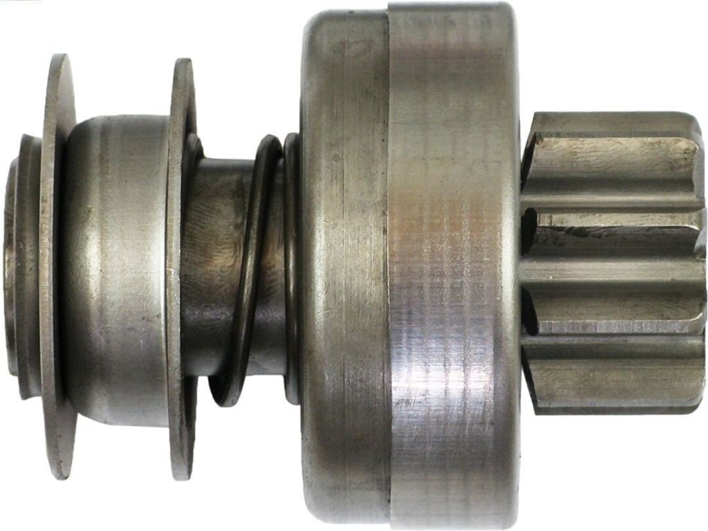 Anlasserfreilauf 9-Zahn AS-PL Freilauf Anlasser SD9093