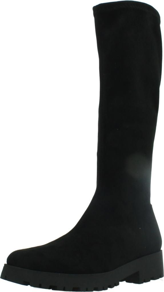 MISS ELASTIC ESENCIAL Schuhe Schwarz