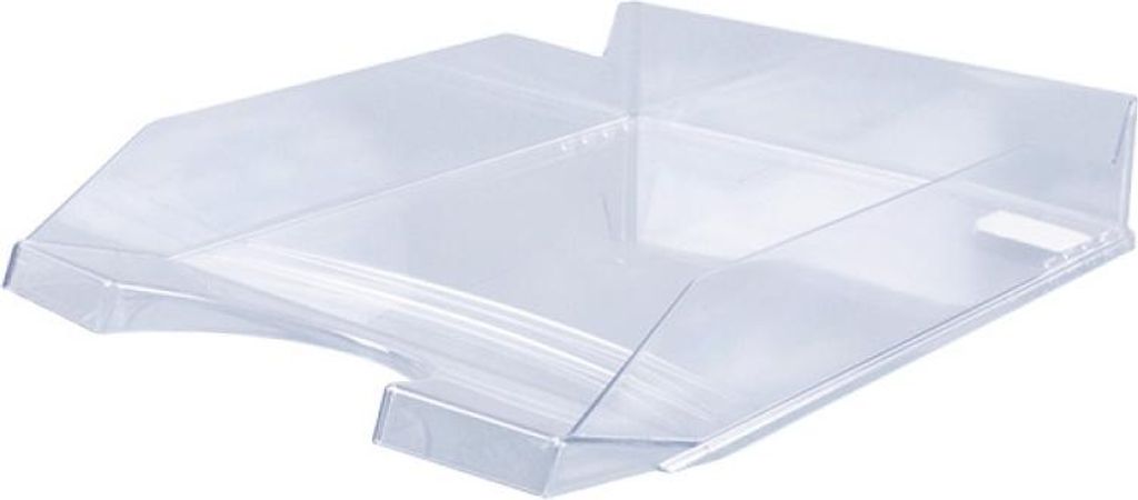 Preiswerte Transportable Büroschreibtischschublade A'10