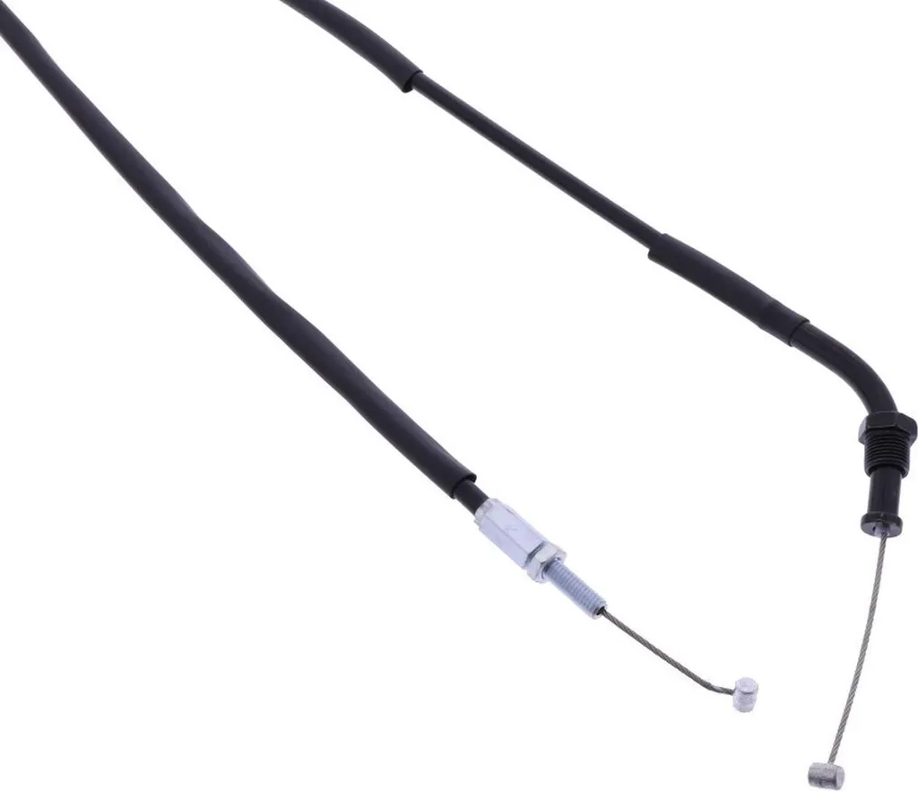 Câble Bowden d'accélérateur moto pour Honda CMX 500 S Rebel ABS 20-22