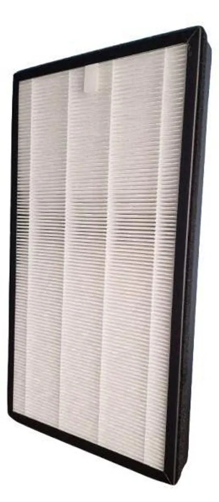 Filtre BONECO P340 FA50 Double Action HEPA et Anti-Odeurs Charbon